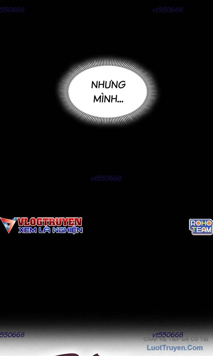 Thiên Trung Long Môn - Chap 50 - Trang 138
