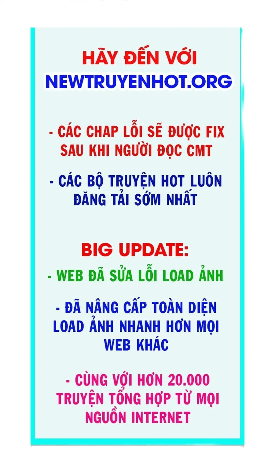 Thiên Trung Long Môn - Chap 50 - Trang 139