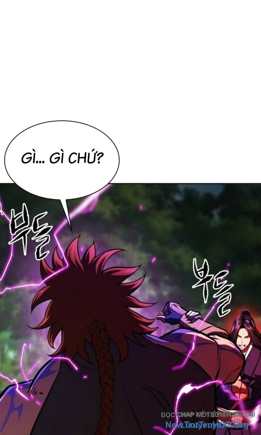 Thiên Trung Long Môn - Chap 50 - Trang 17