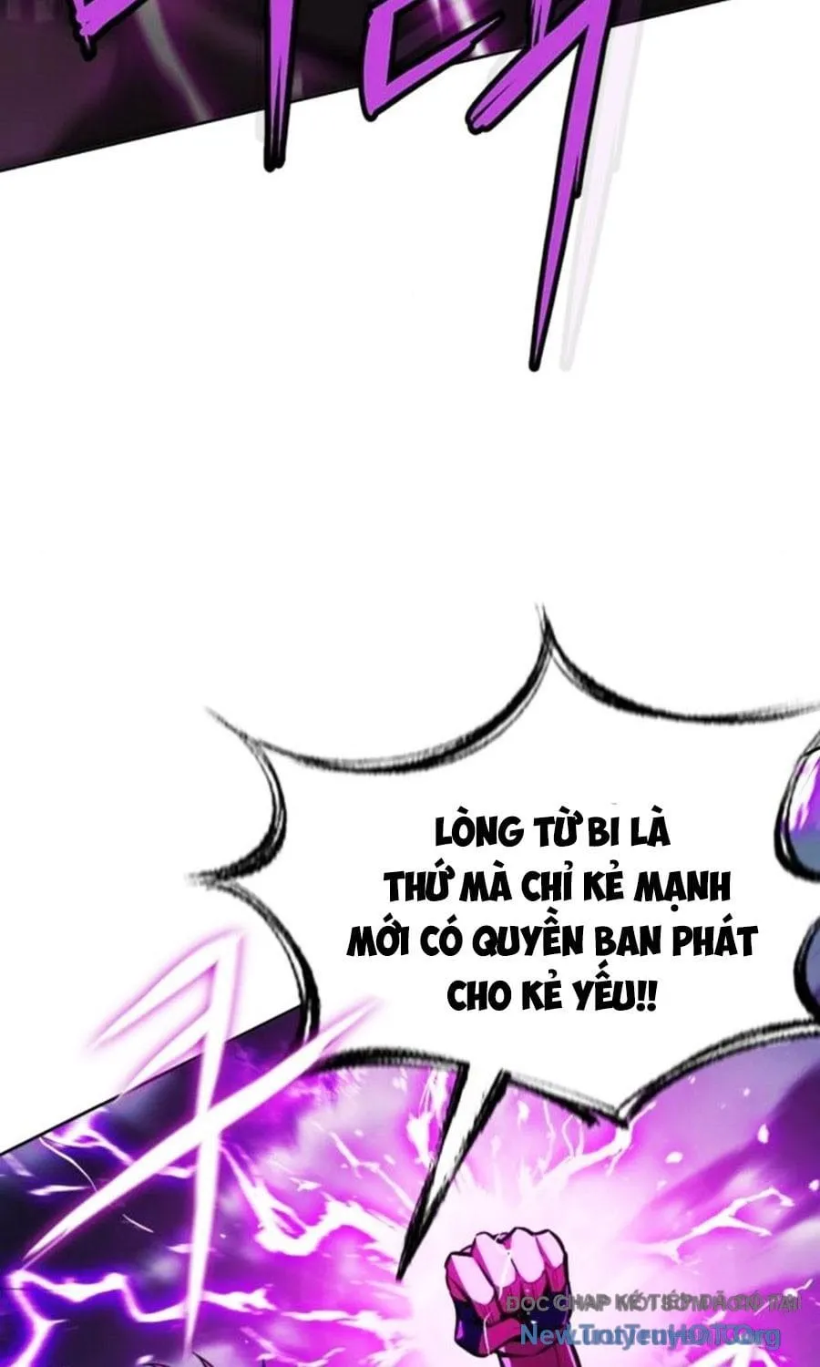 Thiên Trung Long Môn - Chap 50 - Trang 20