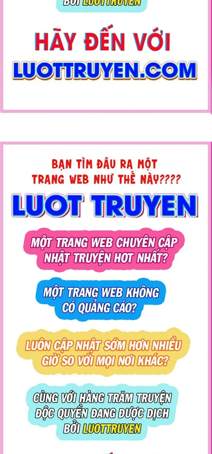 Thiên Trung Long Môn - Chap 50 - Trang 3