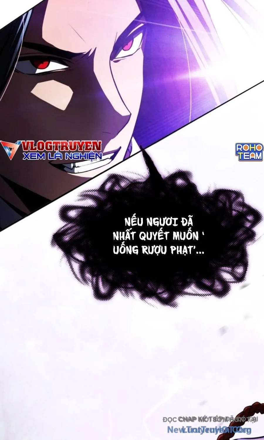 Thiên Trung Long Môn - Chap 50 - Trang 23