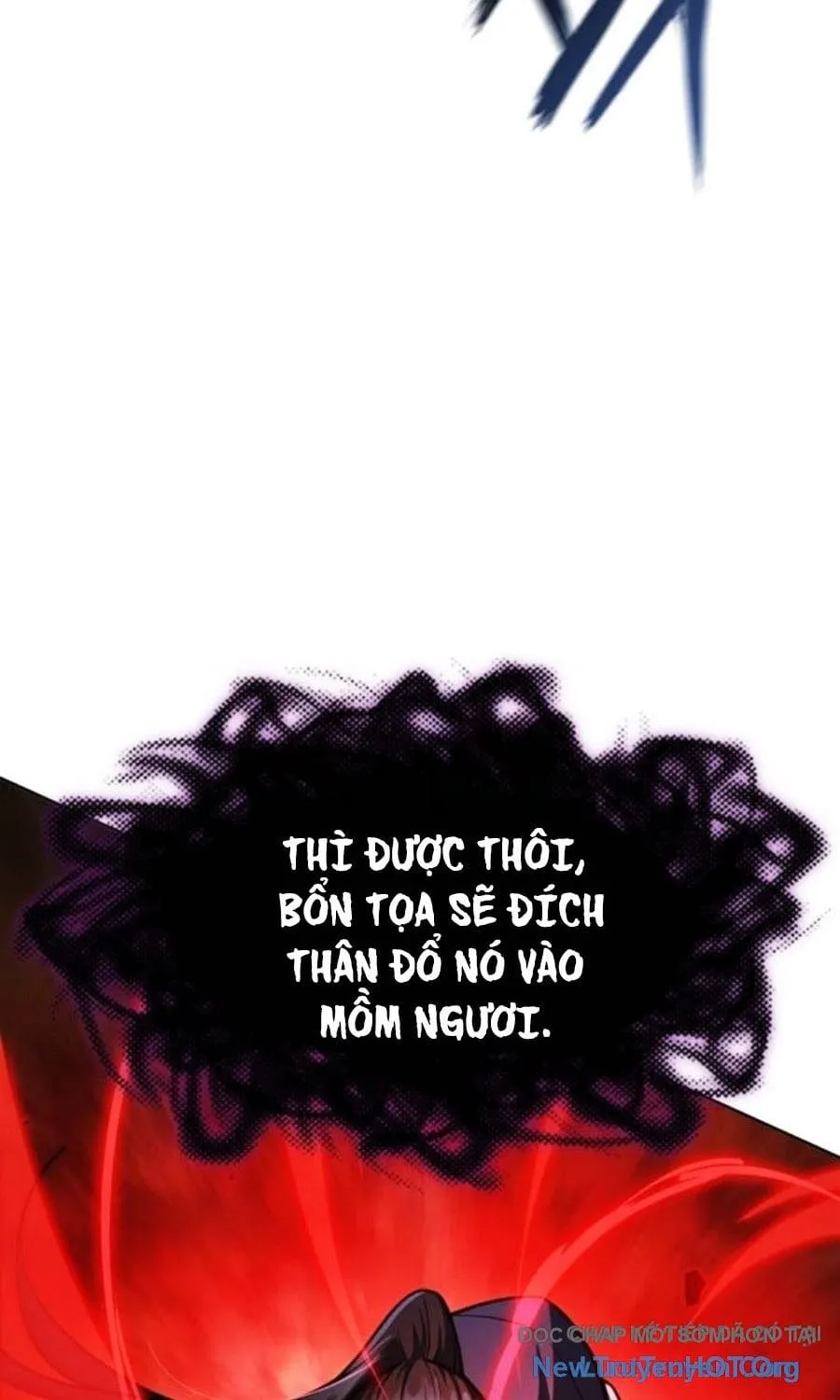 Thiên Trung Long Môn - Chap 50 - Trang 25