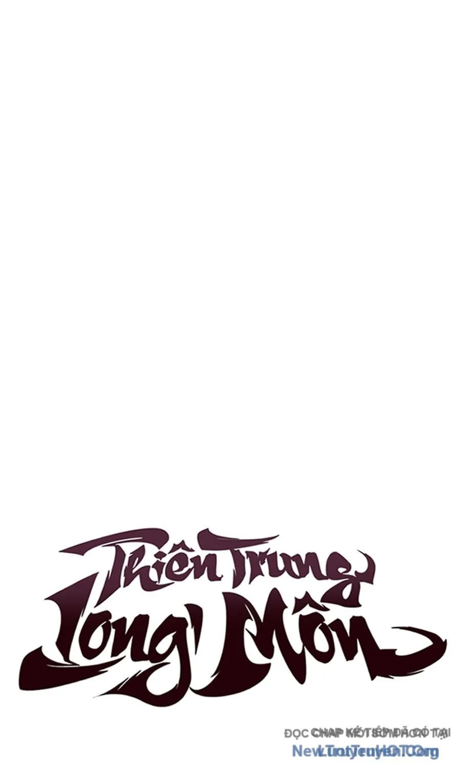 Thiên Trung Long Môn - Chap 50 - Trang 30