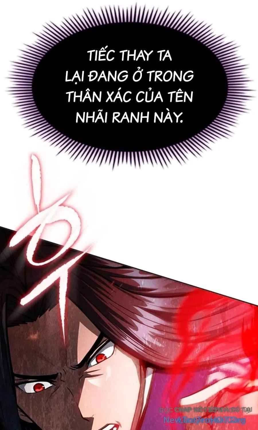 Thiên Trung Long Môn - Chap 50 - Trang 34