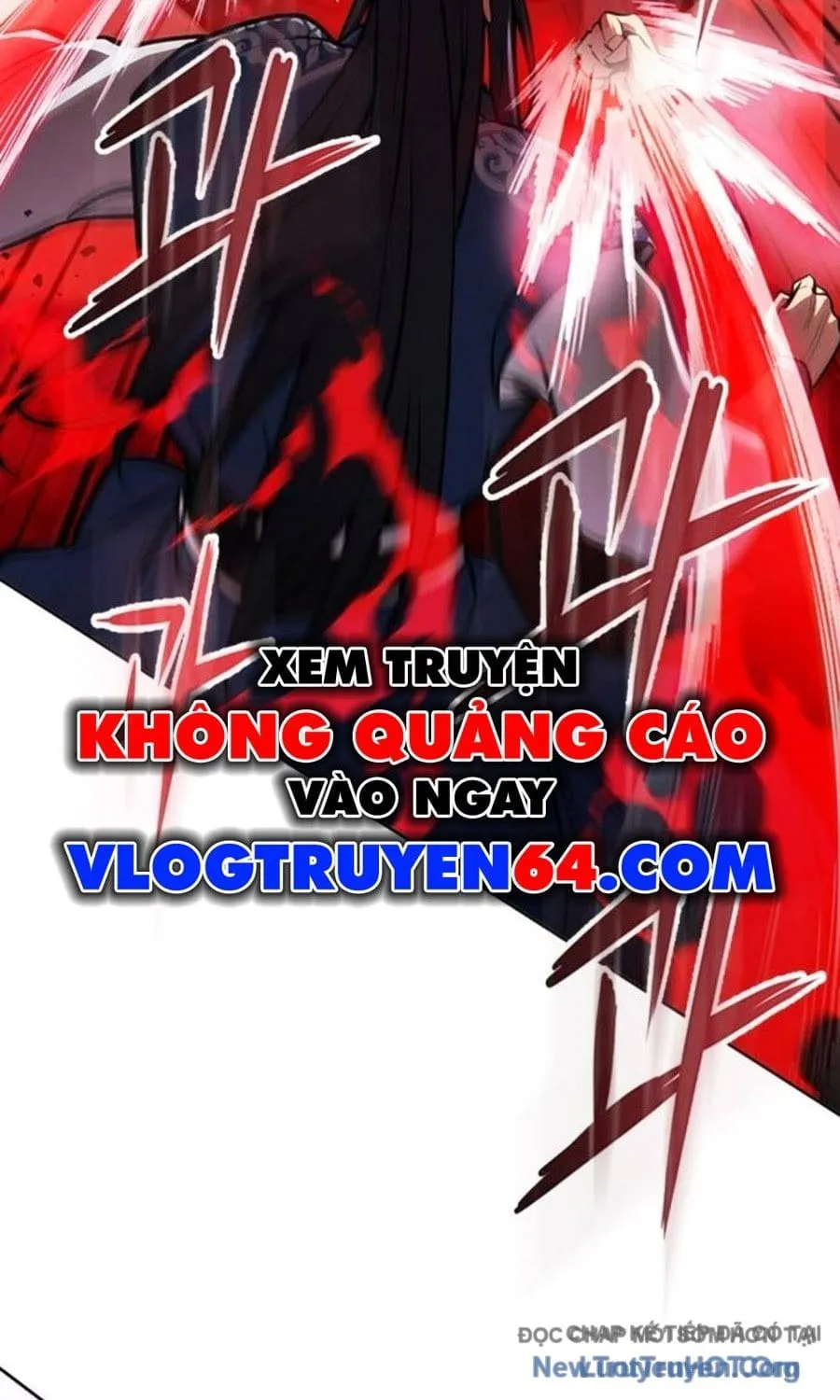Thiên Trung Long Môn - Chap 50 - Trang 41