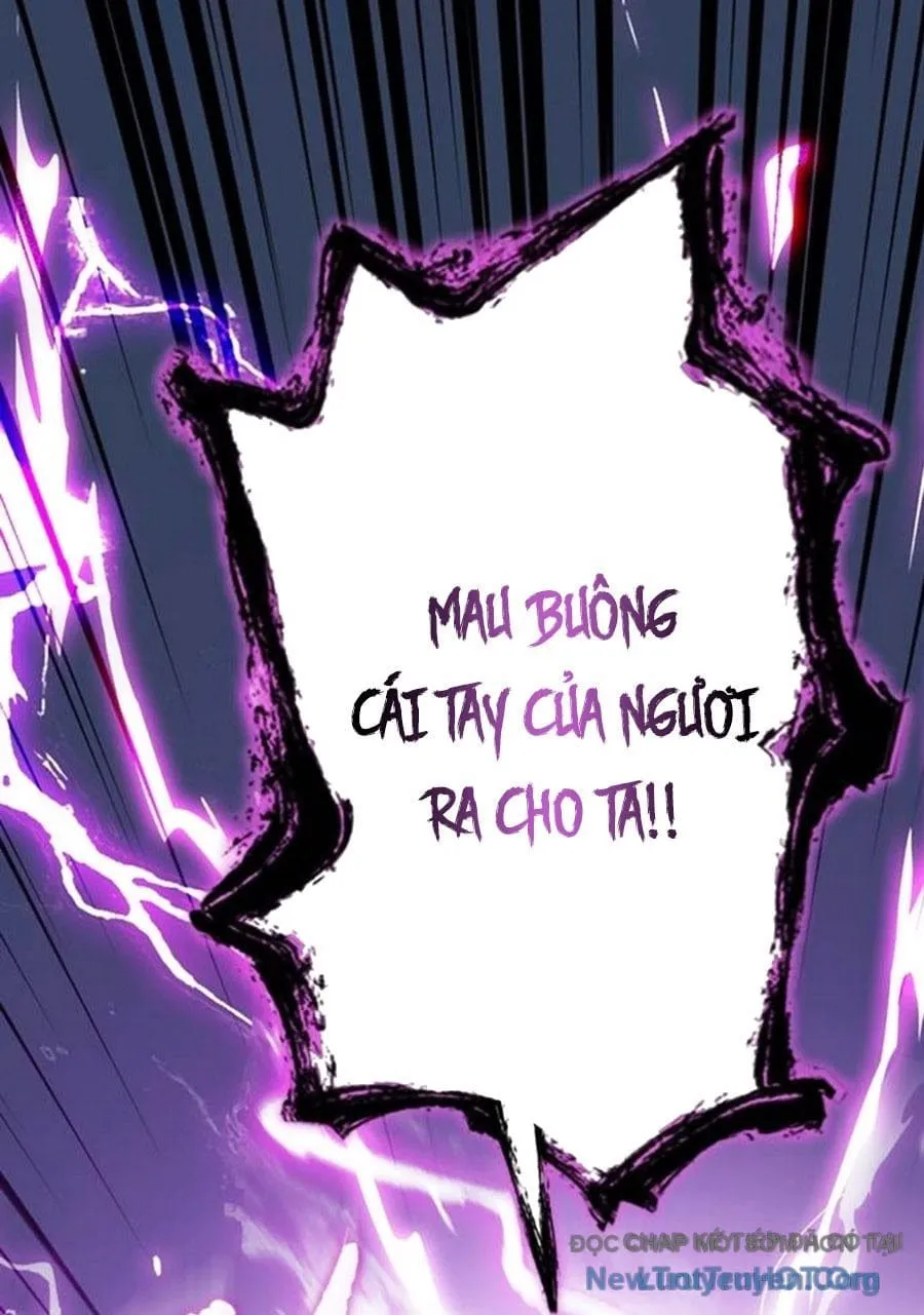 Thiên Trung Long Môn - Chap 50 - Trang 44