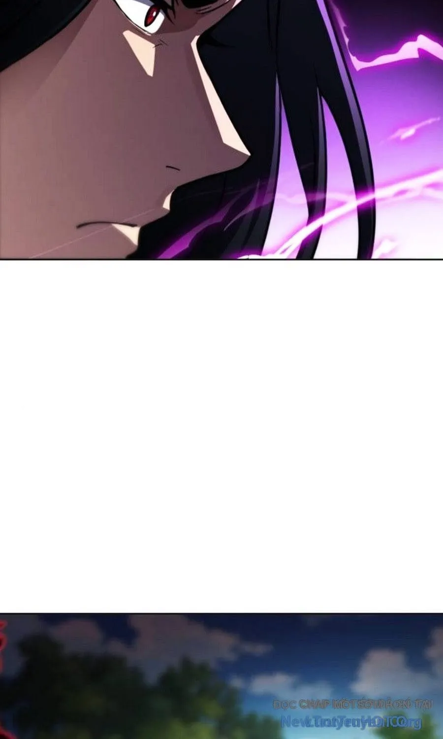 Thiên Trung Long Môn - Chap 50 - Trang 48