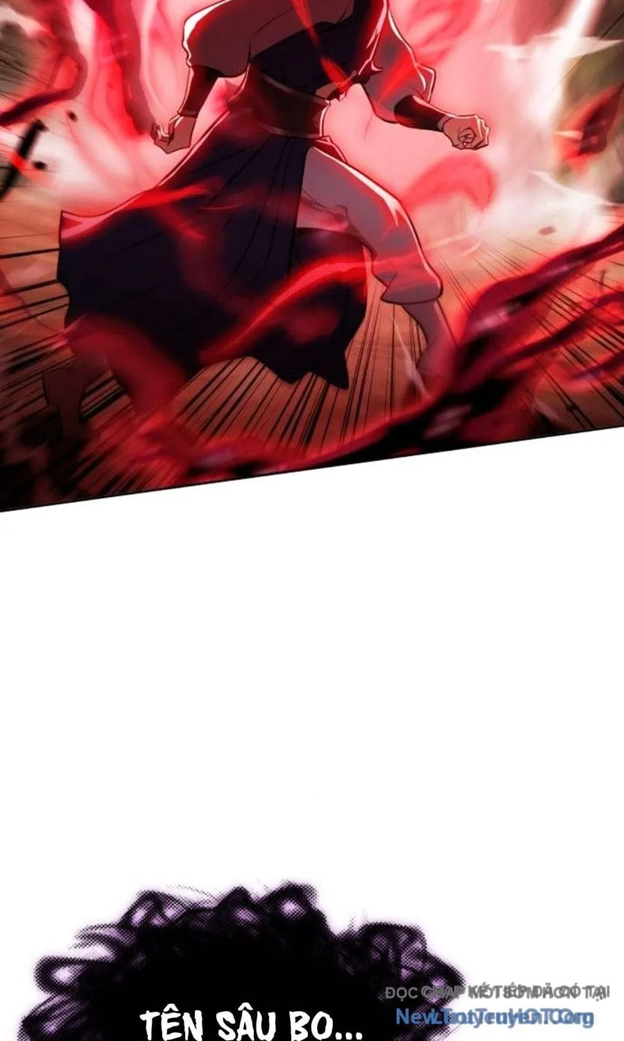 Thiên Trung Long Môn - Chap 50 - Trang 52
