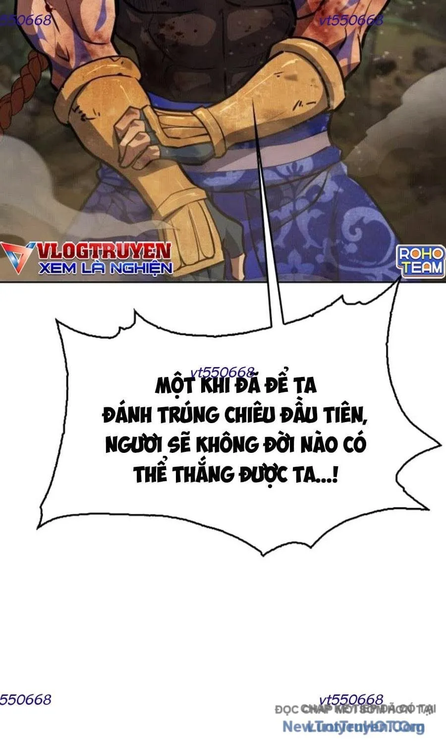 Thiên Trung Long Môn - Chap 50 - Trang 60