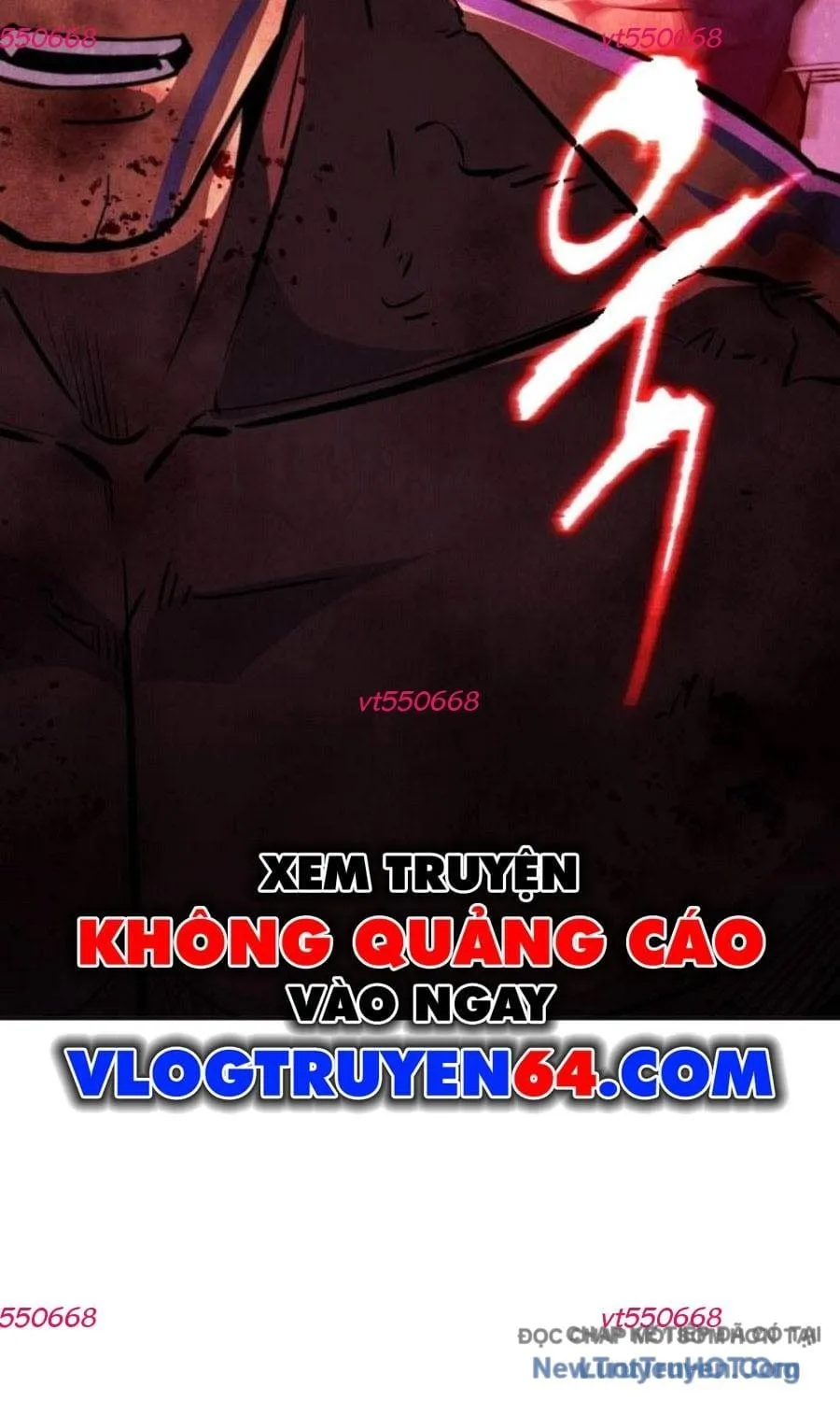 Thiên Trung Long Môn - Chap 50 - Trang 65