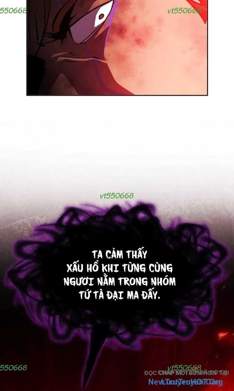 Thiên Trung Long Môn - Chap 50 - Trang 67