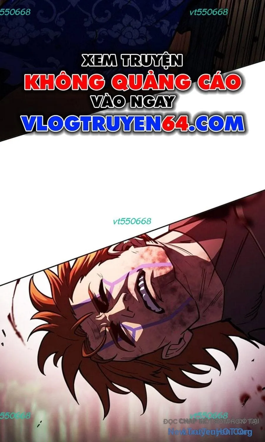 Thiên Trung Long Môn - Chap 50 - Trang 71