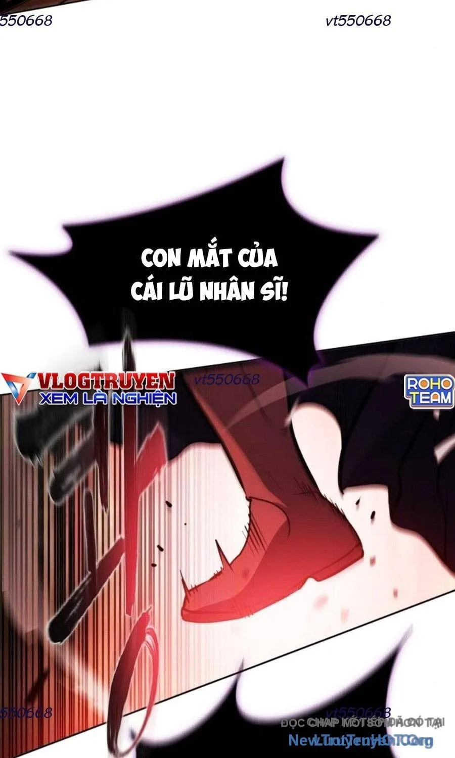 Thiên Trung Long Môn - Chap 50 - Trang 75