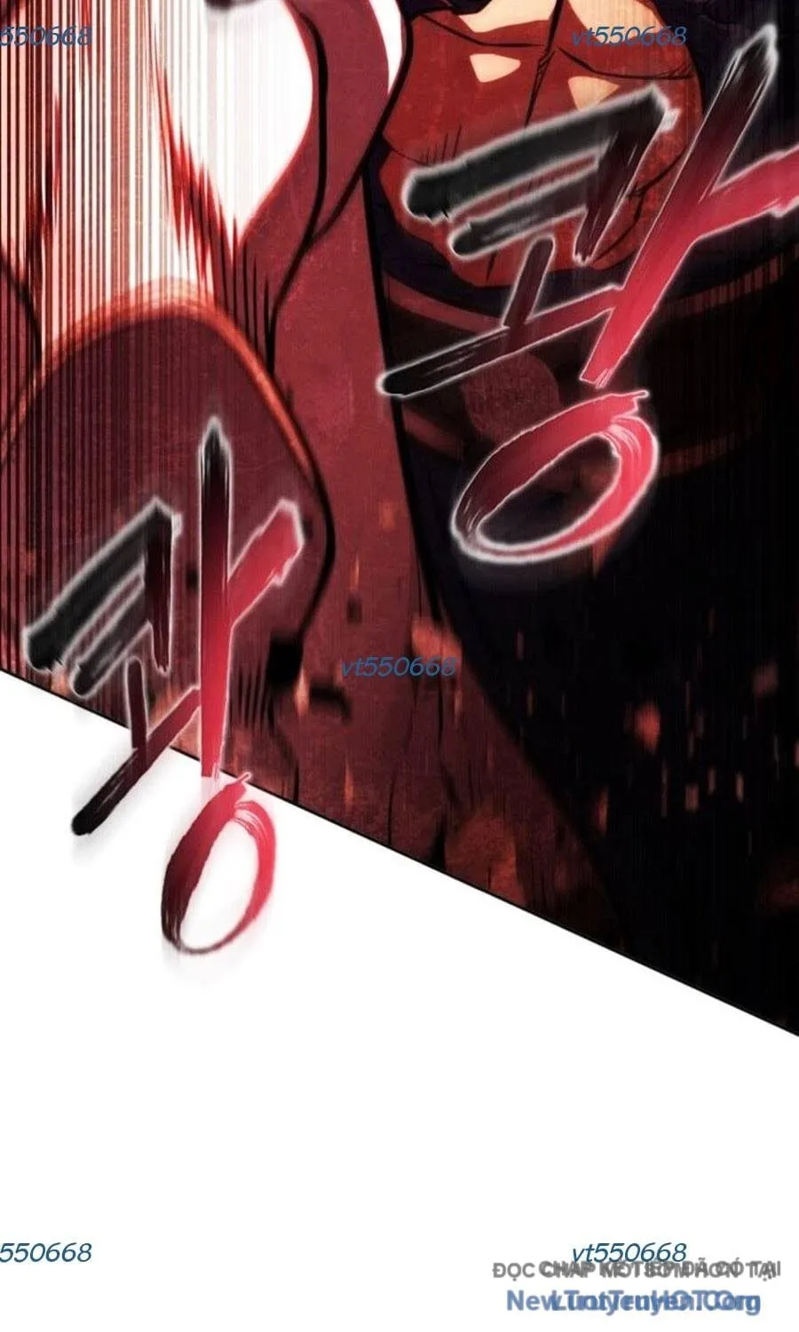 Thiên Trung Long Môn - Chap 50 - Trang 78