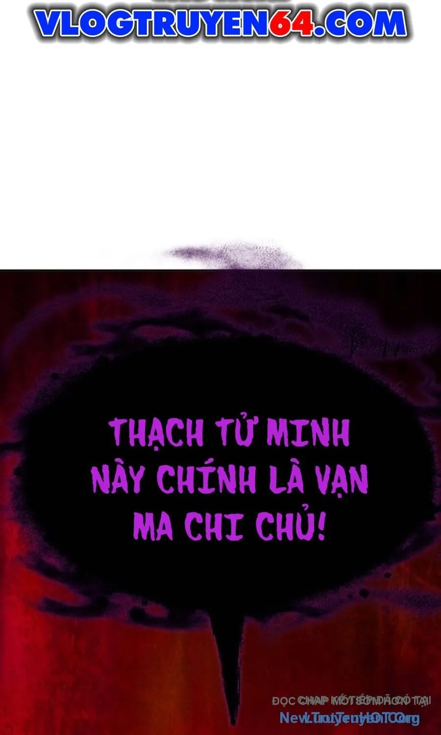 Thiên Trung Long Môn - Chap 50 - Trang 85