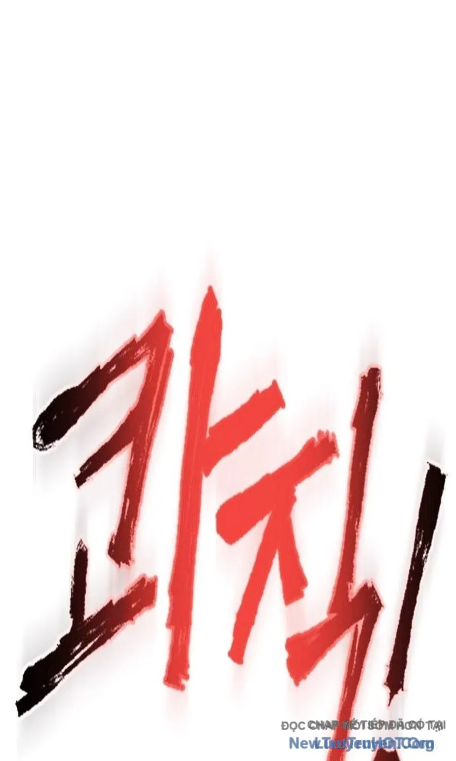 Thiên Trung Long Môn - Chap 50 - Trang 88