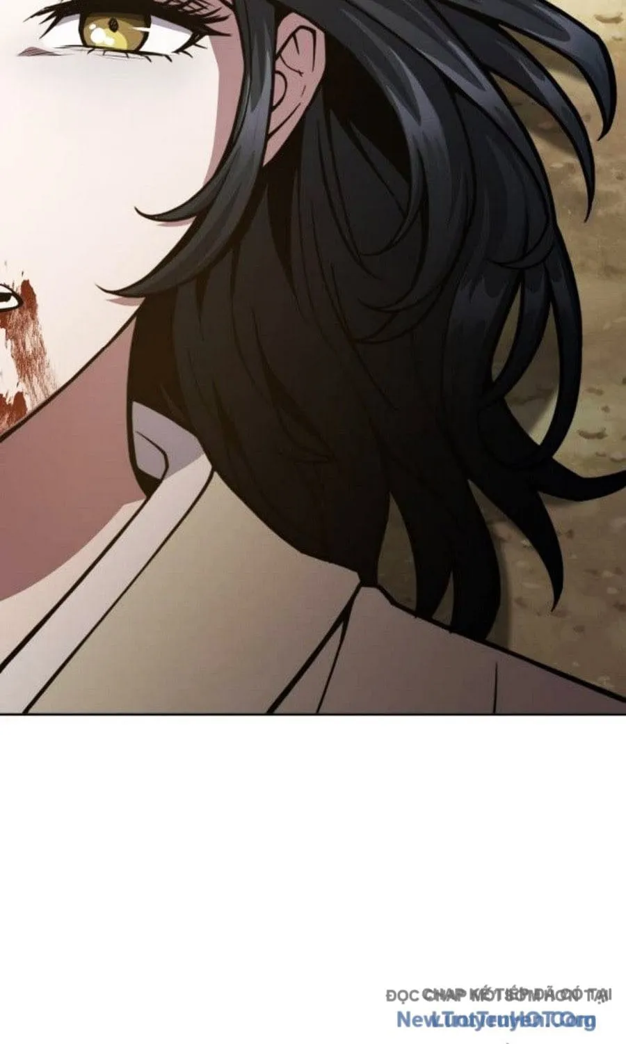 Thiên Trung Long Môn - Chap 50 - Trang 91