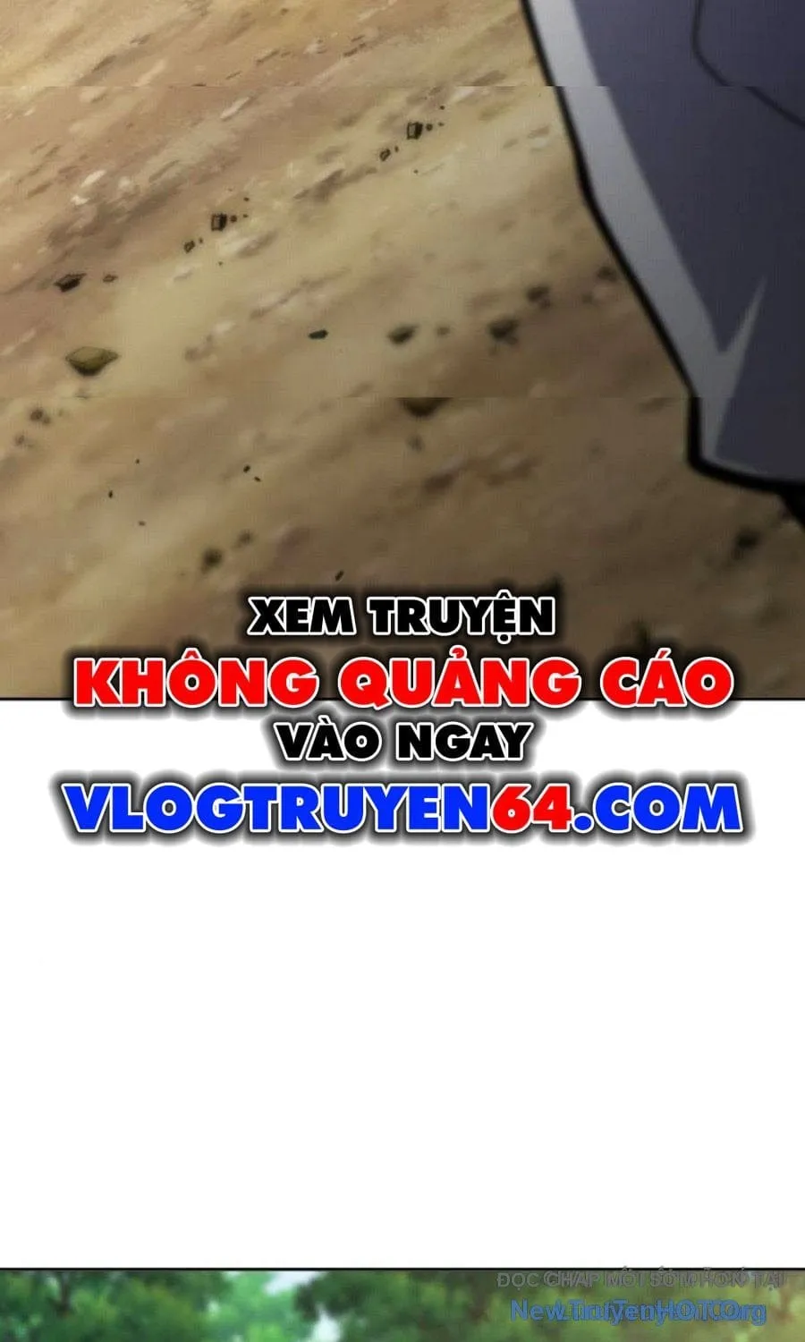 Thiên Trung Long Môn - Chap 50 - Trang 94