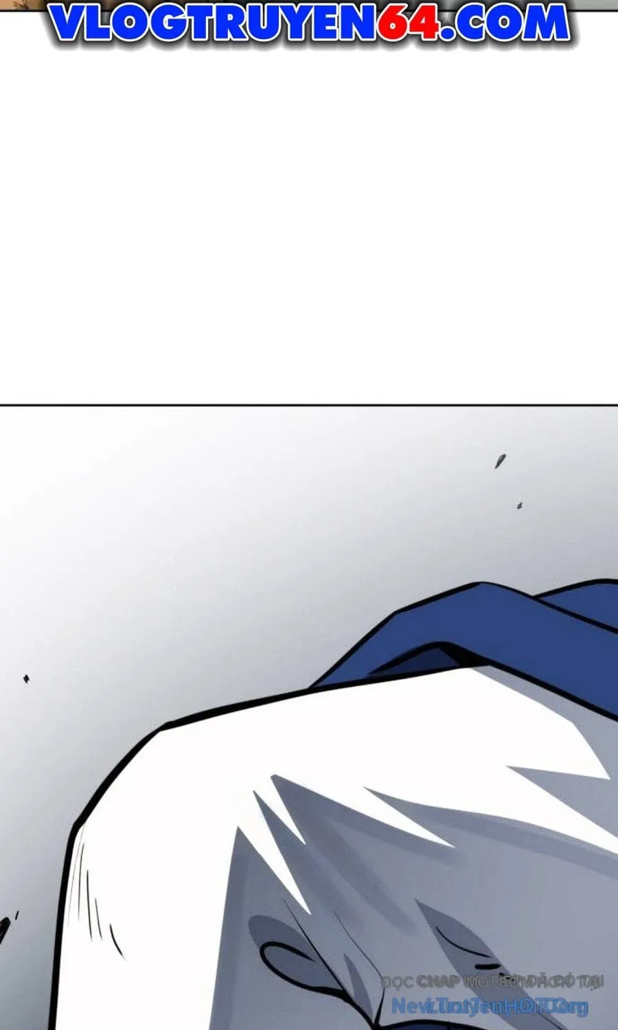 Thiên Trung Long Môn - Chap 50 - Trang 99