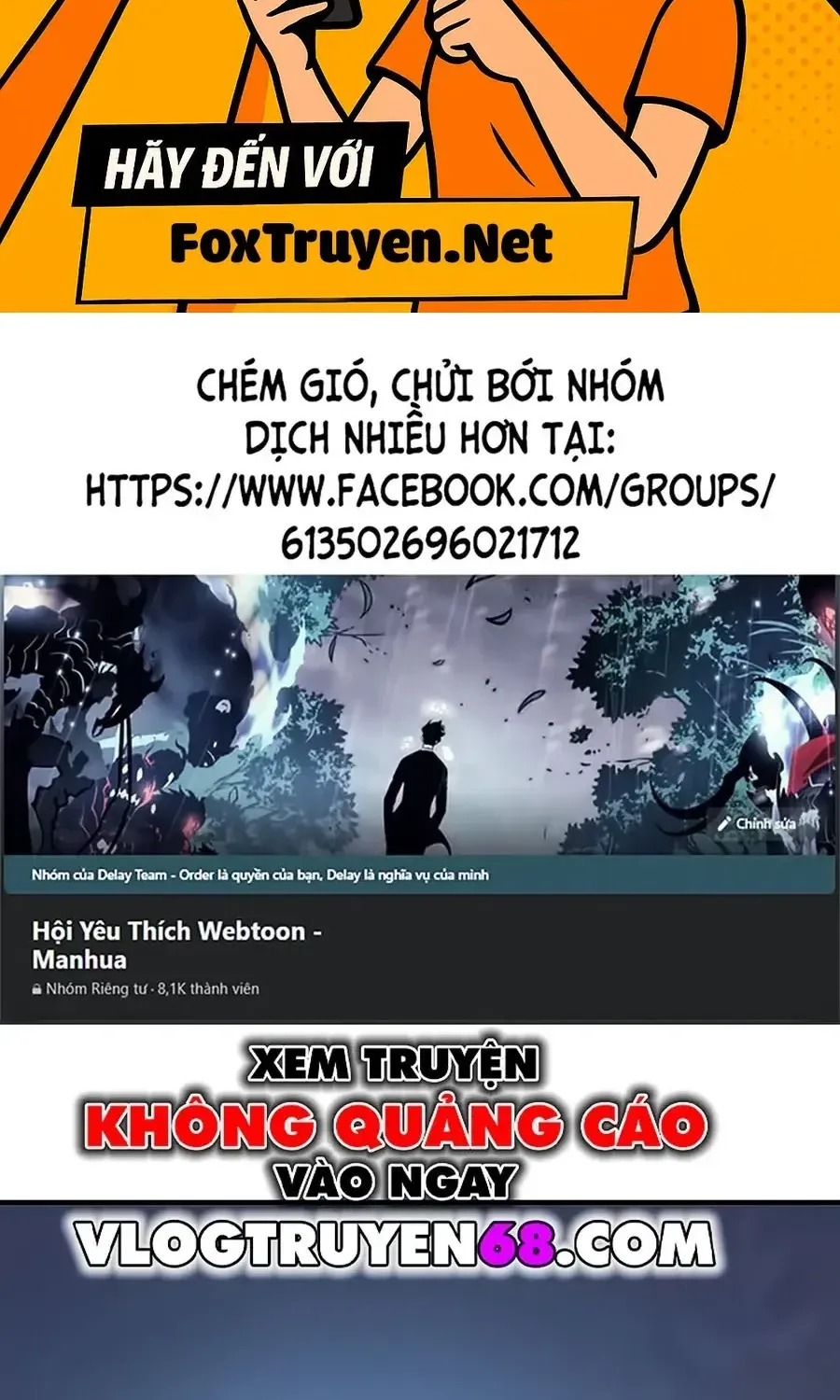 Chương 52 - Trang 2