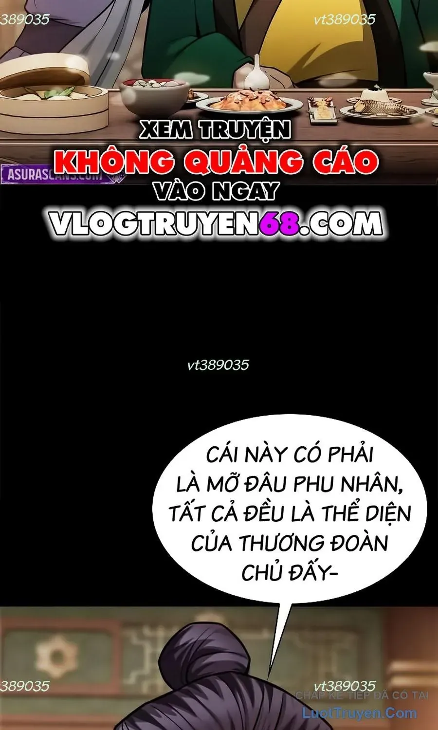 Chương 52 - Trang 11