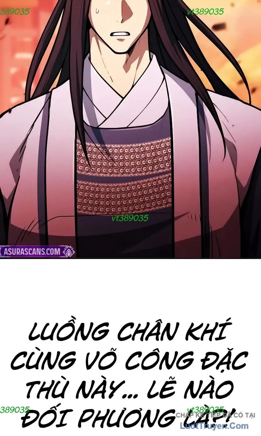 Chương 52 - Trang 109