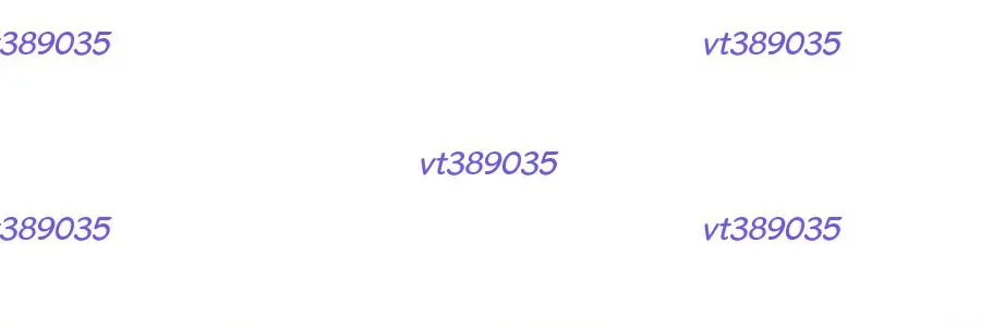 Chương 52 - Trang 110