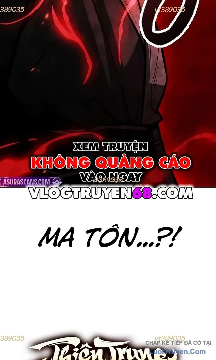 Chương 52 - Trang 113