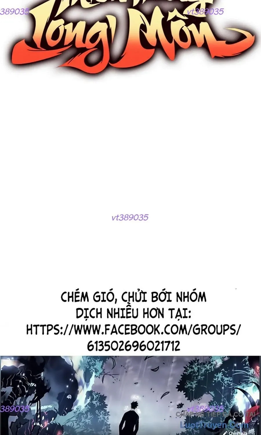 Chương 52 - Trang 114