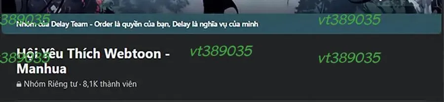 Chương 52 - Trang 115