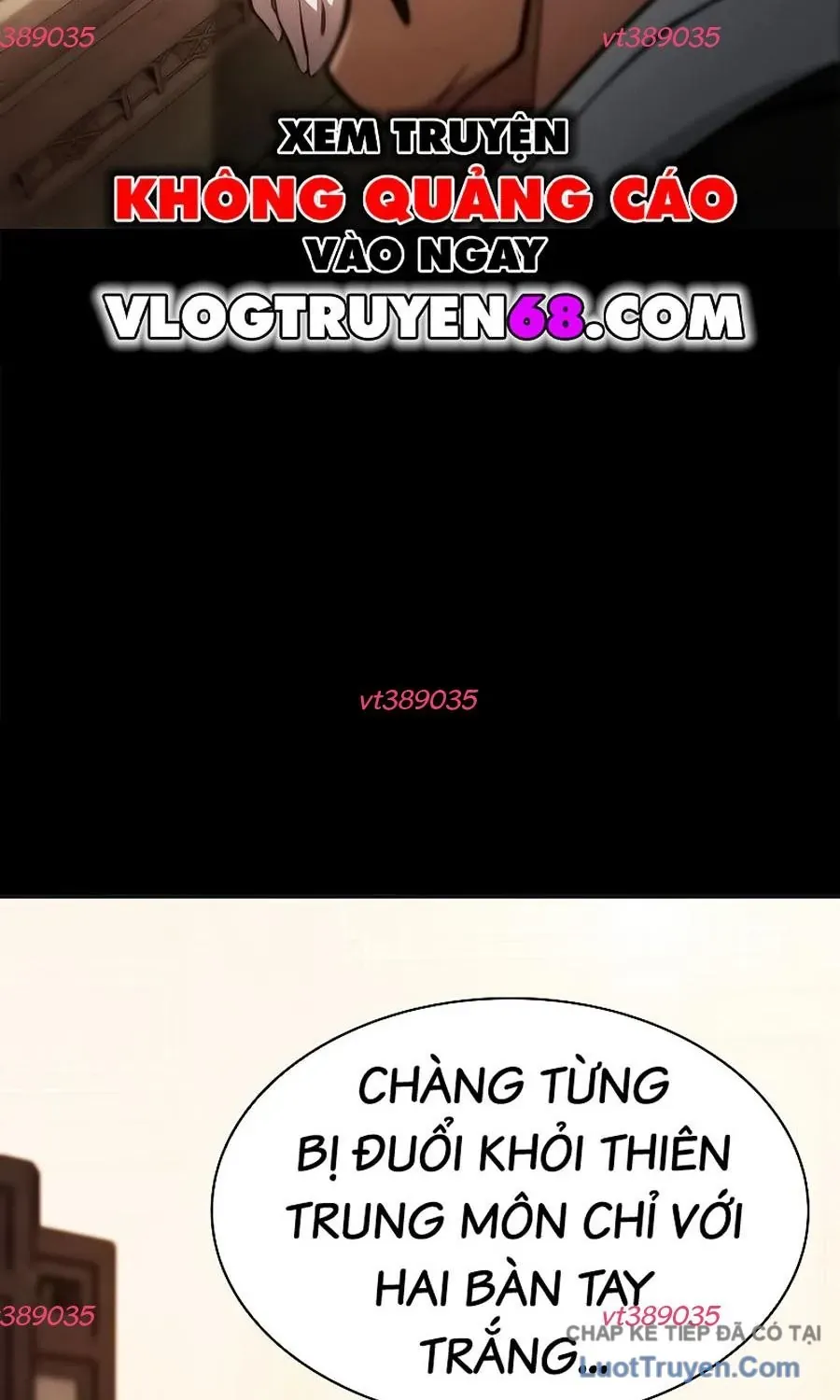 Chương 52 - Trang 15