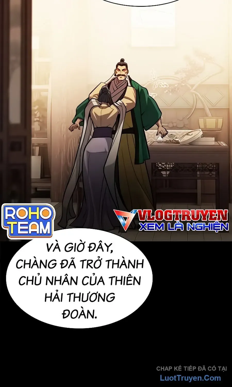Chương 52 - Trang 16
