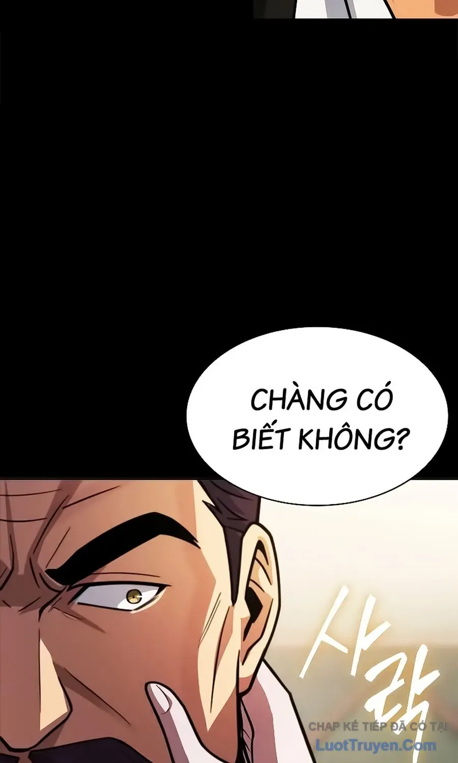 Chương 52 - Trang 18