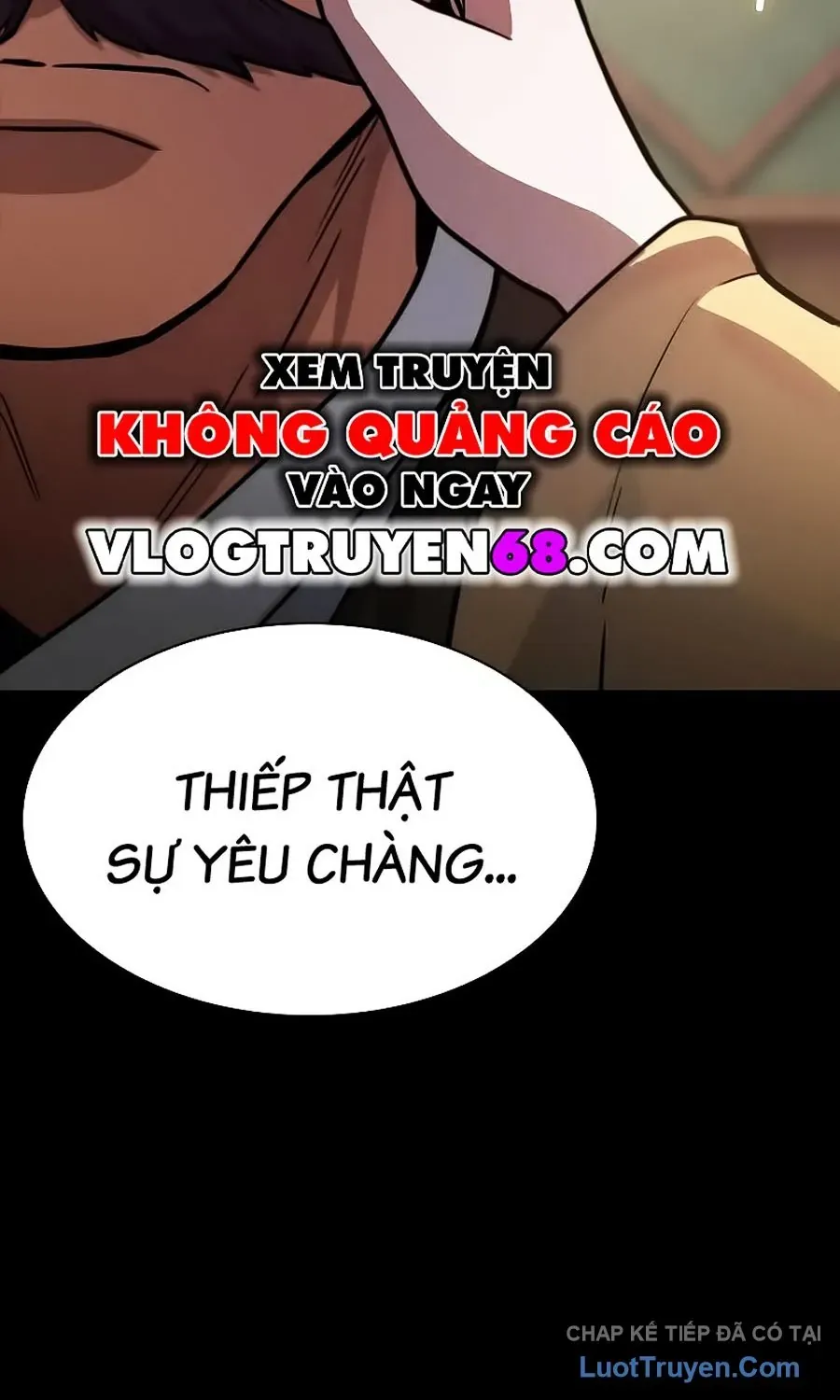 Chương 52 - Trang 19