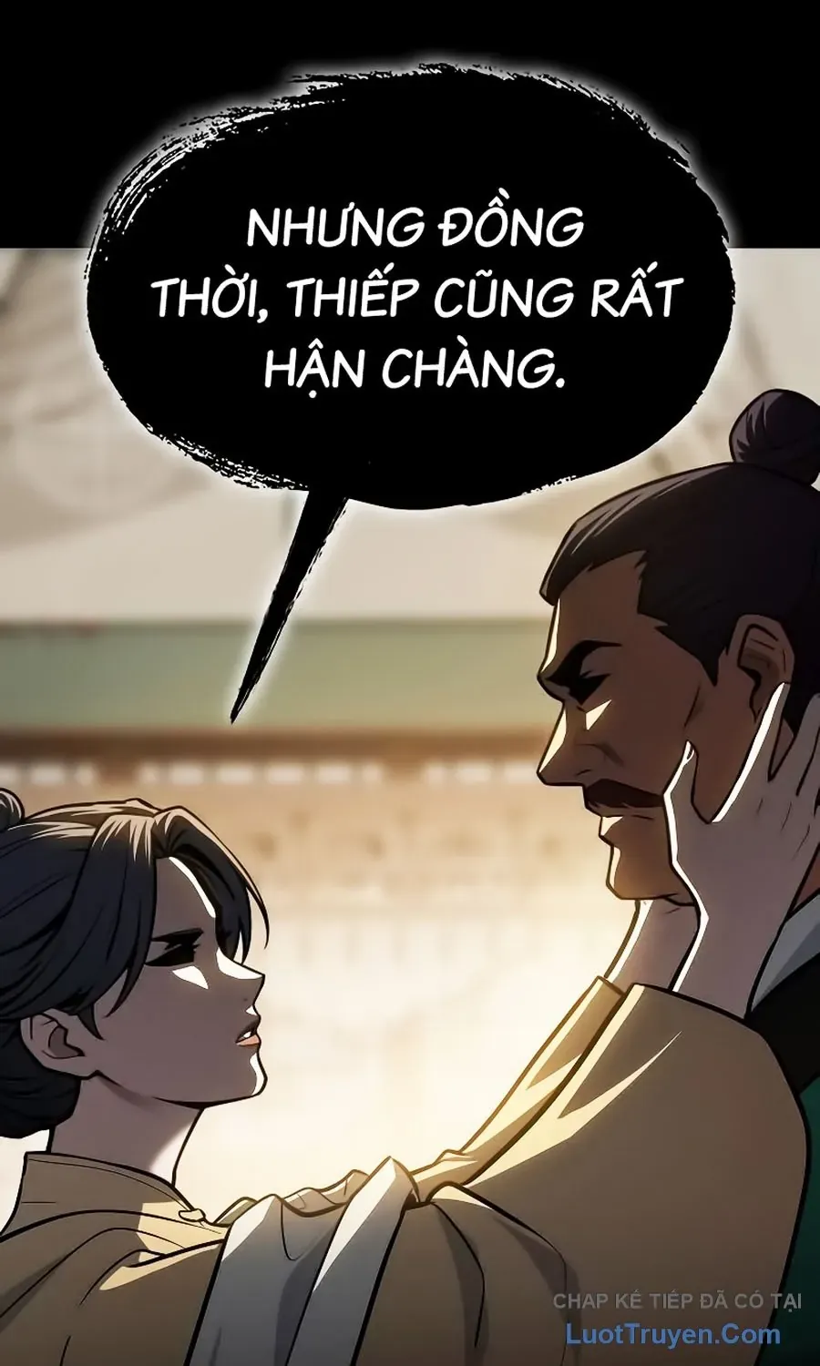 Chương 52 - Trang 20