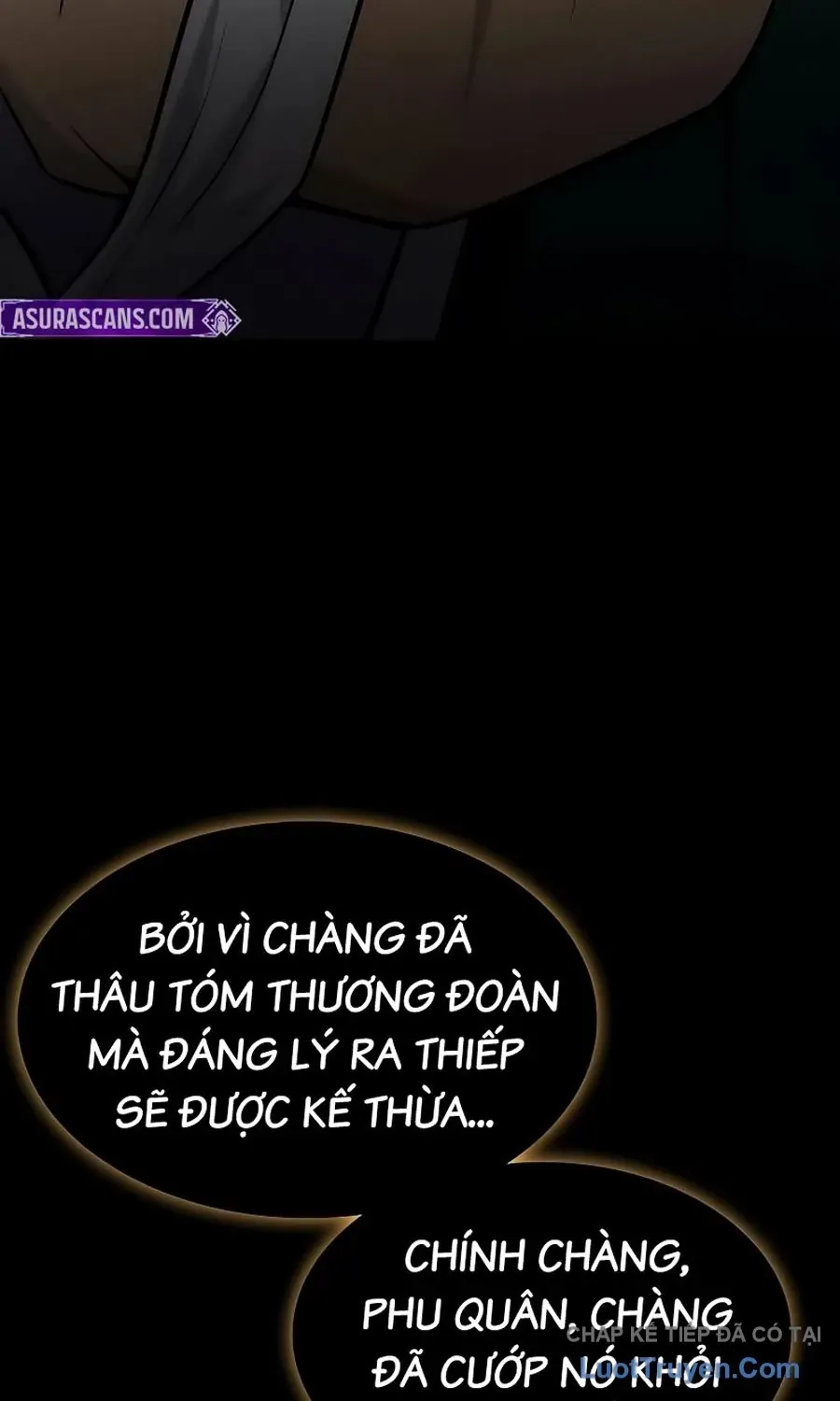 Chương 52 - Trang 21