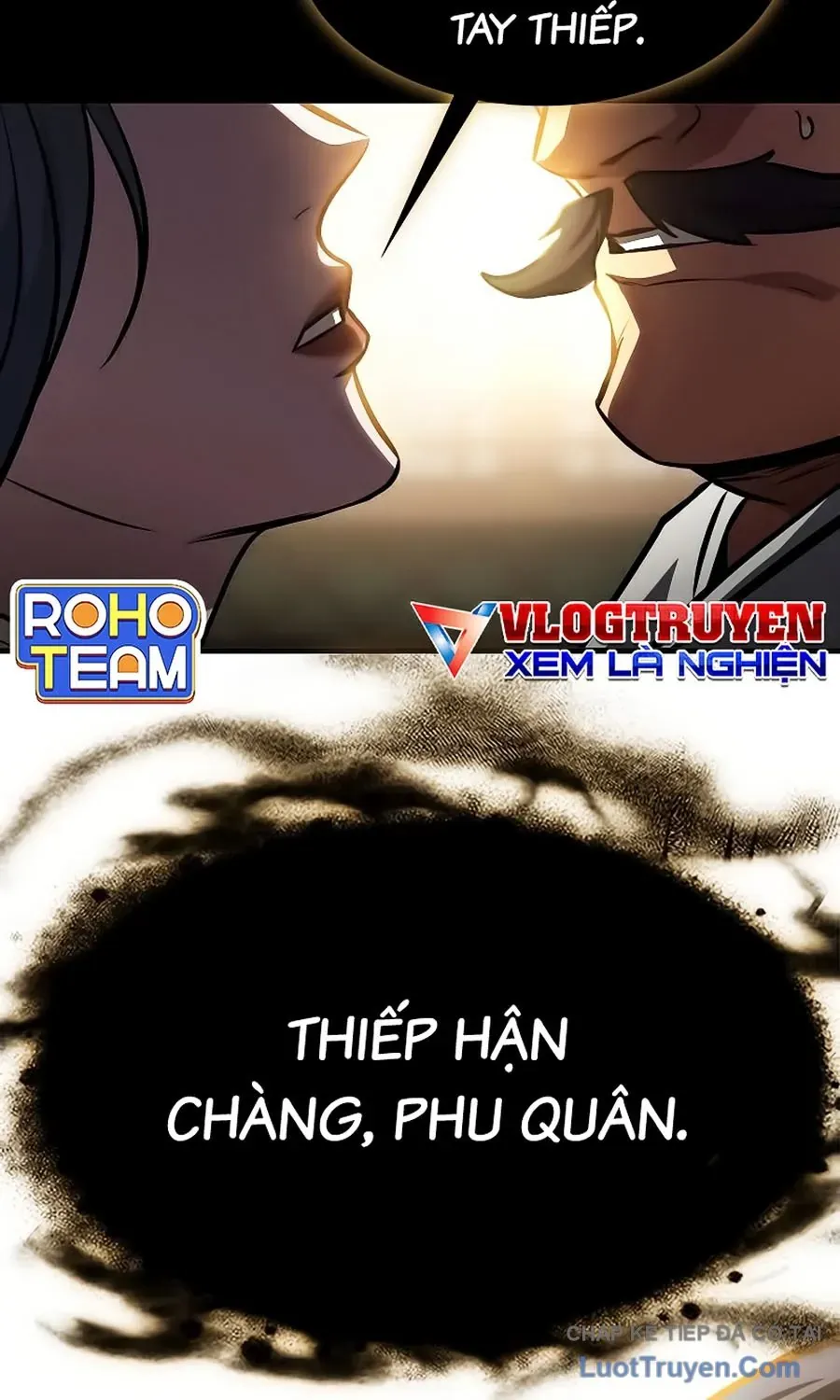 Chương 52 - Trang 22