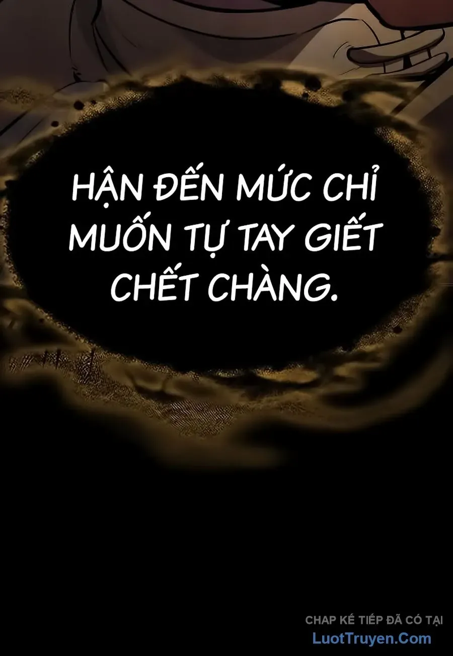 Chương 52 - Trang 24