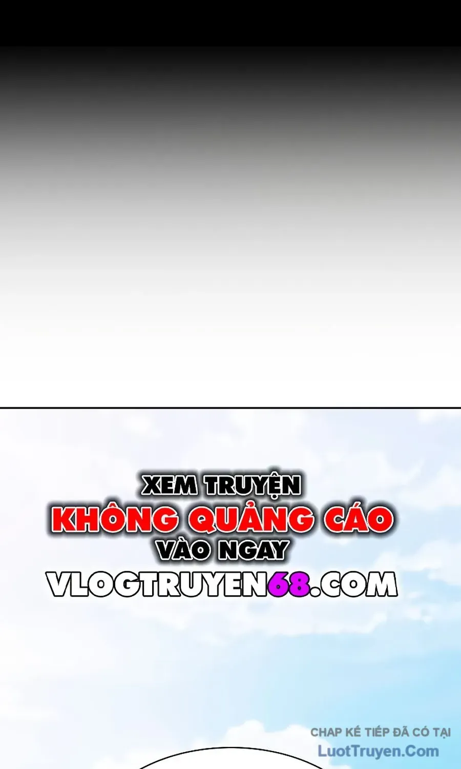 Chương 52 - Trang 25