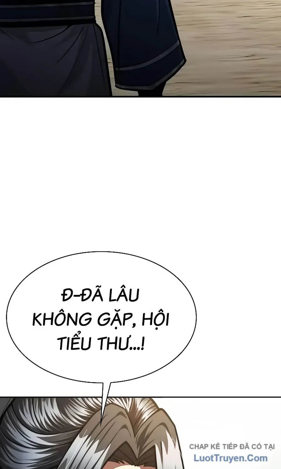 Chương 52 - Trang 27