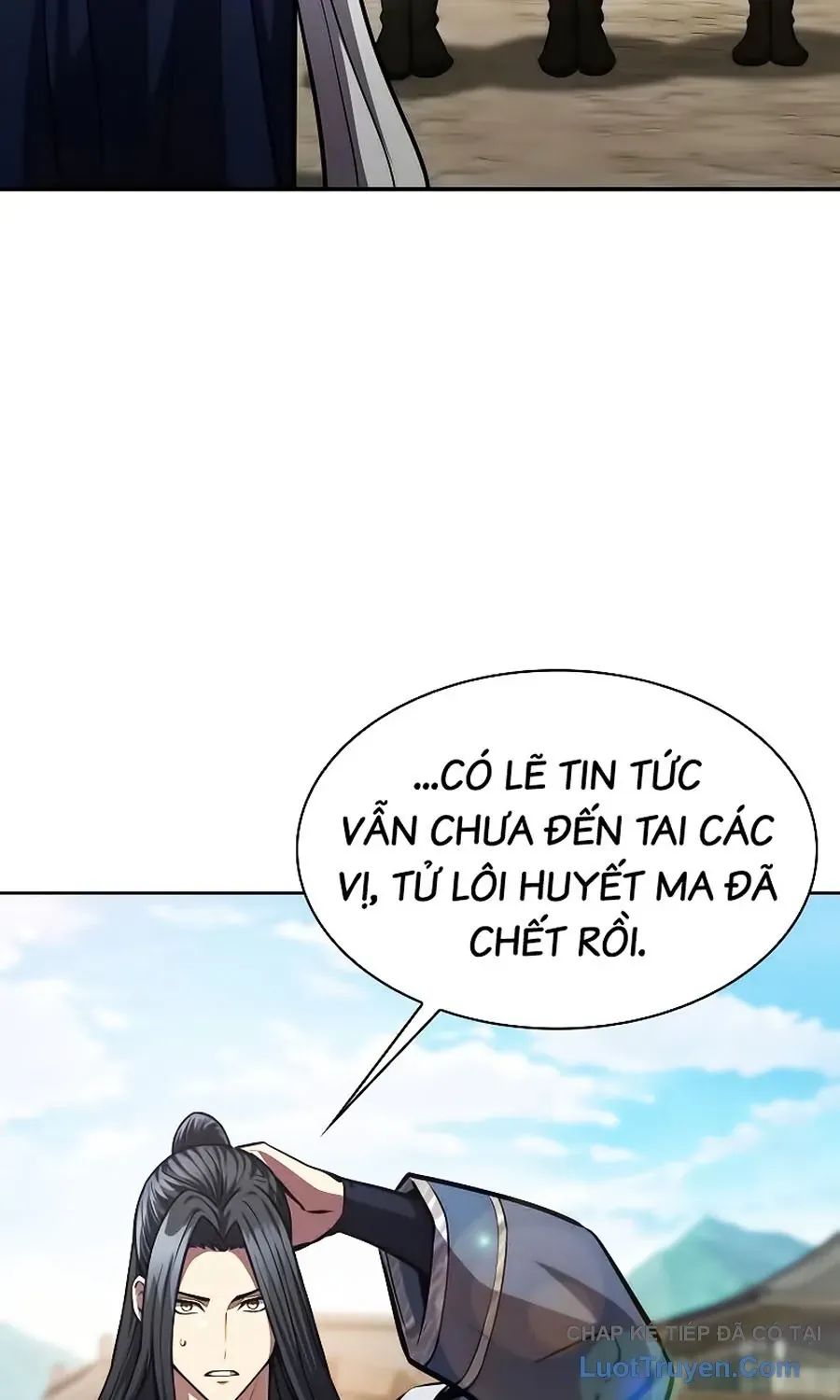 Chương 52 - Trang 31