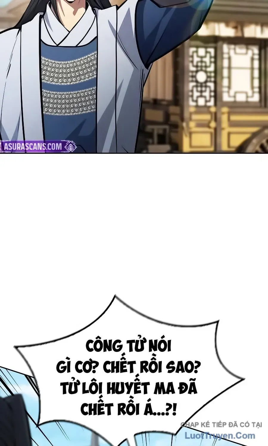 Chương 52 - Trang 32