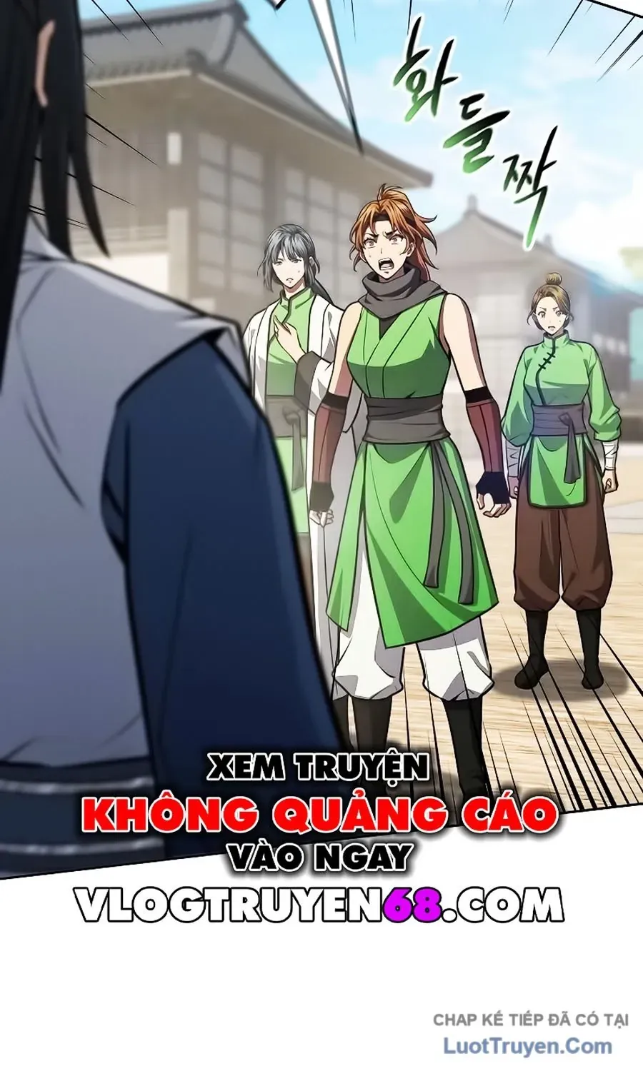 Chương 52 - Trang 33