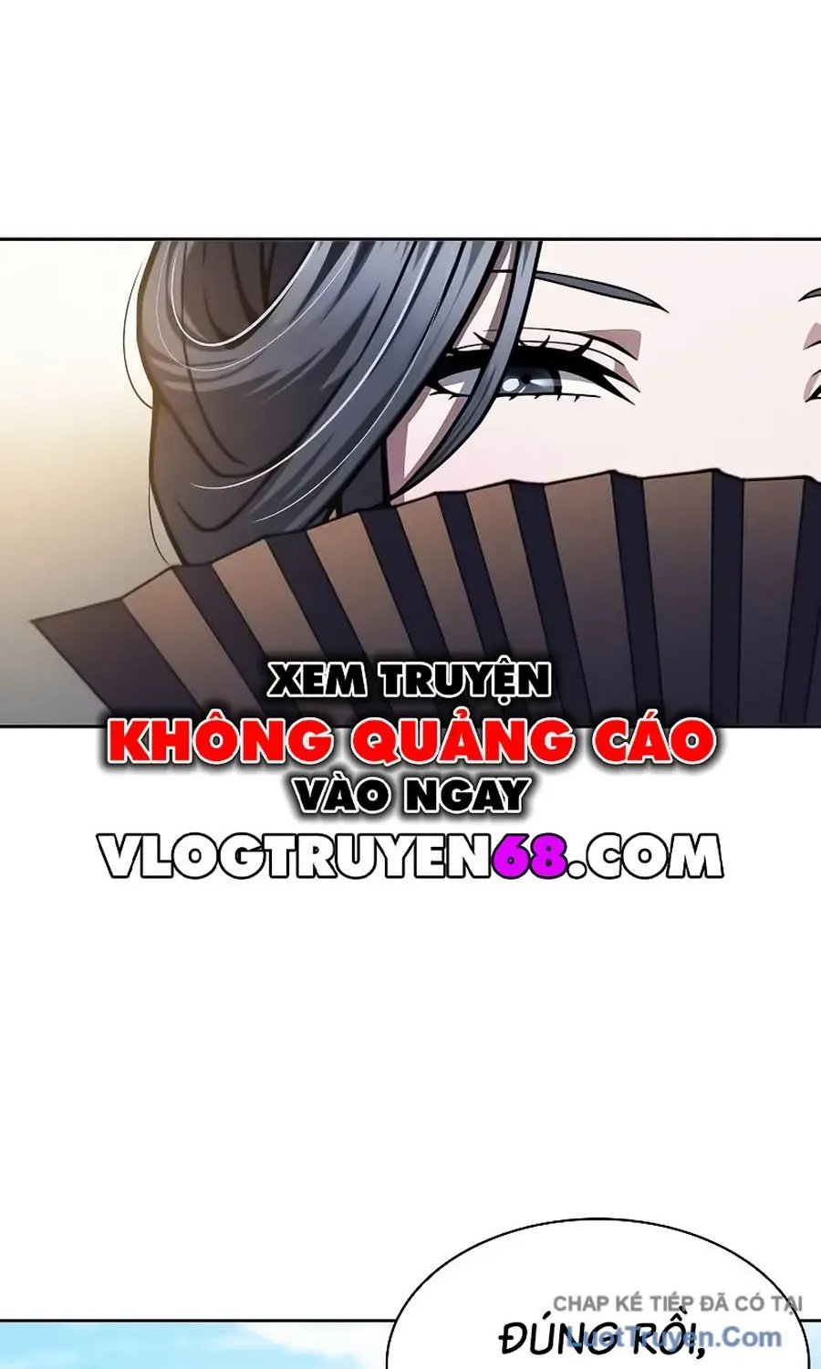 Chương 52 - Trang 37