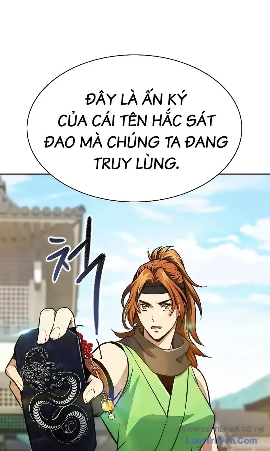 Chương 52 - Trang 39
