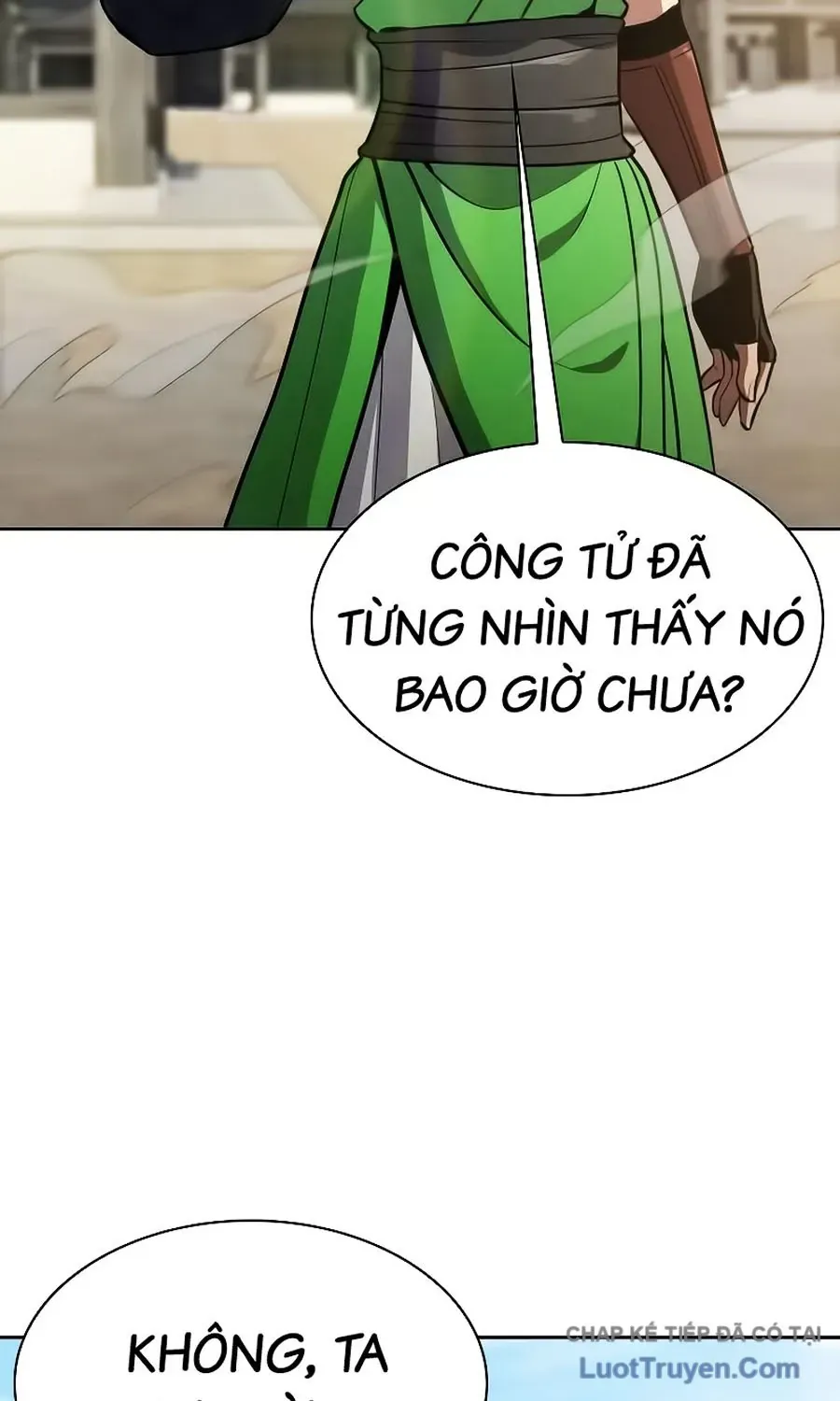 Chương 52 - Trang 40