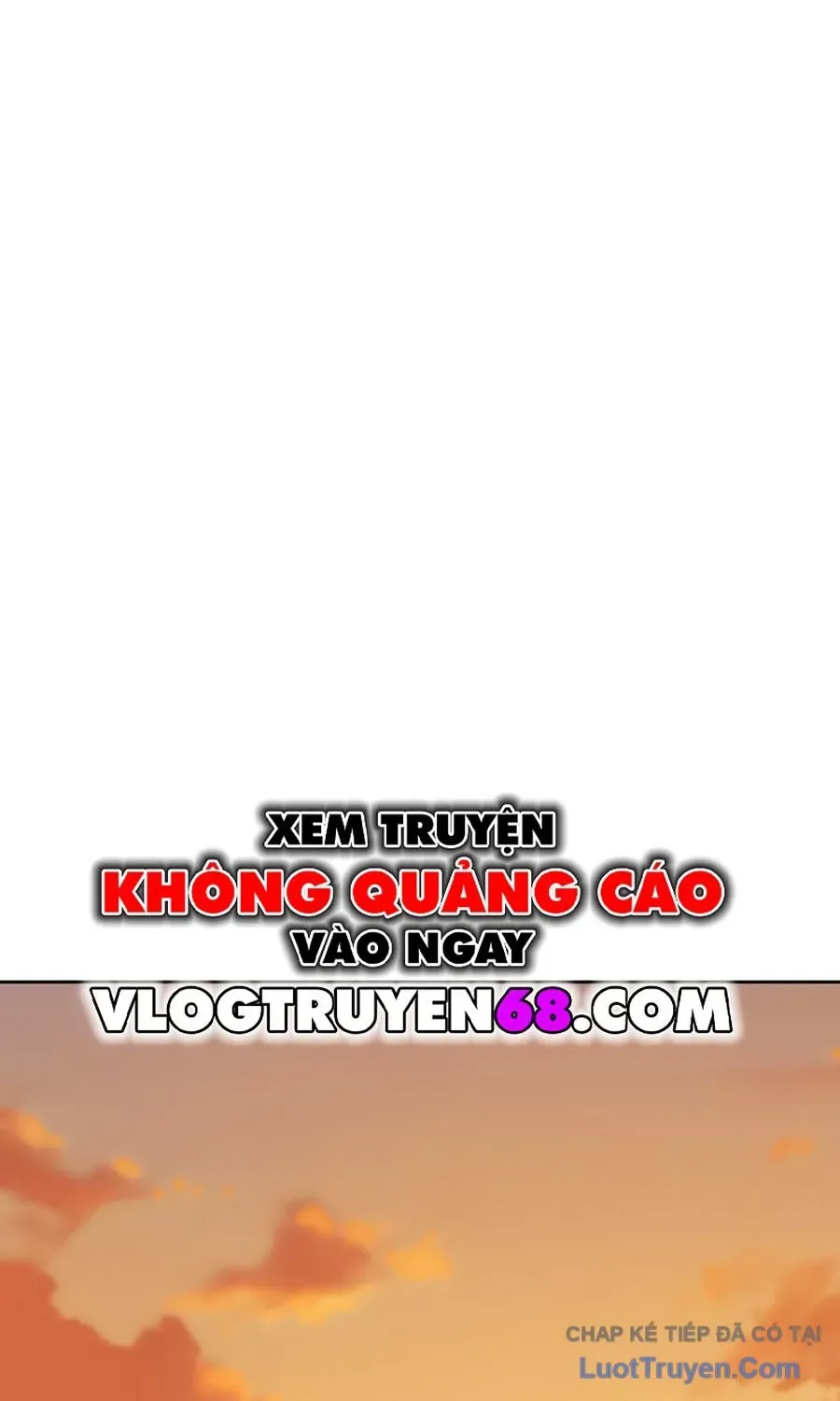 Chương 52 - Trang 45