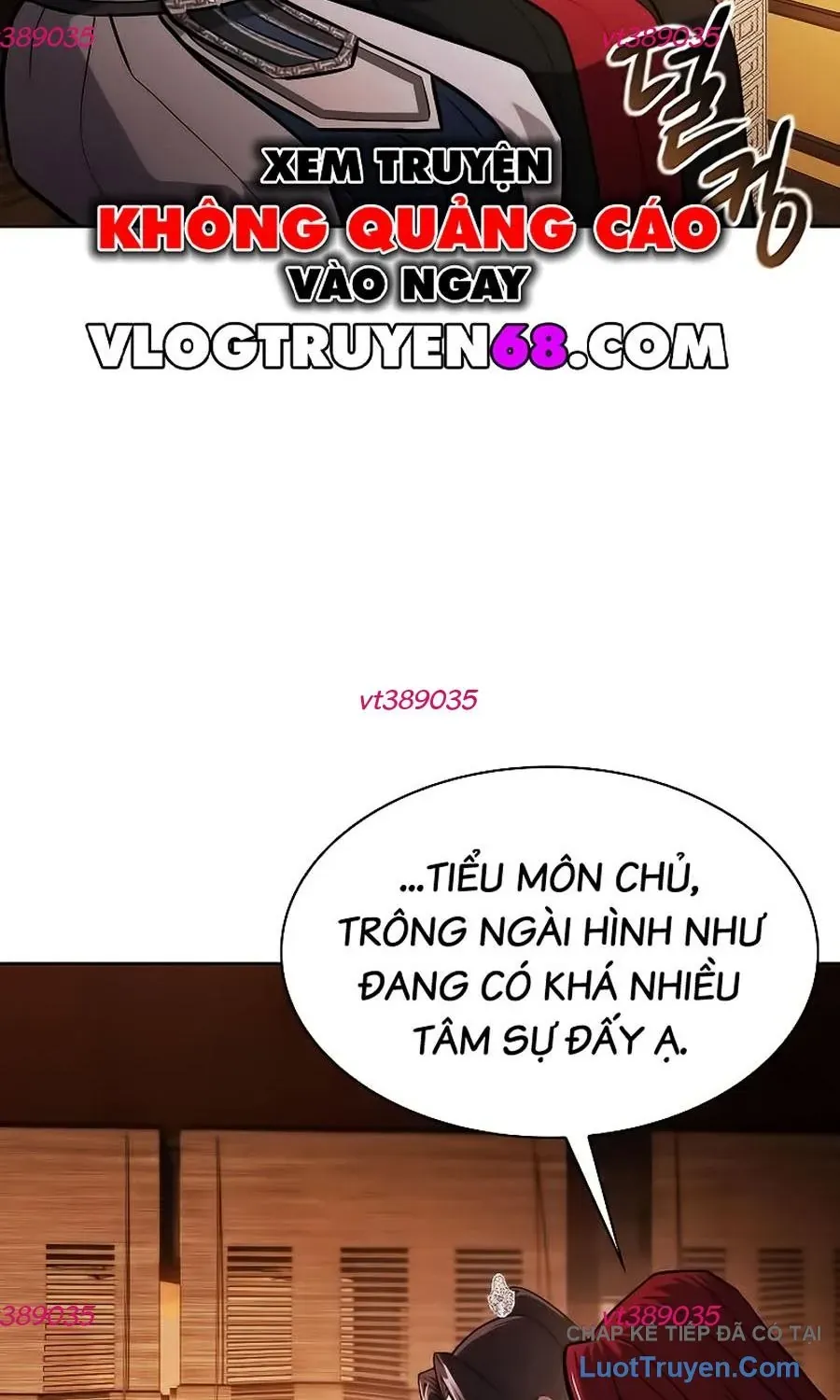 Chương 52 - Trang 48