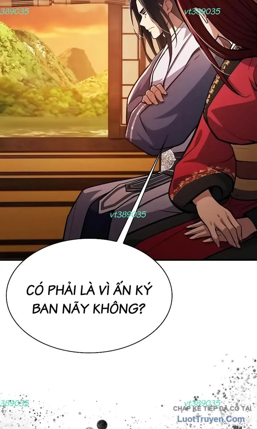 Chương 52 - Trang 49